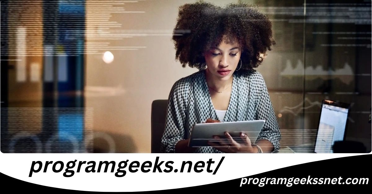 programgeeks.net/