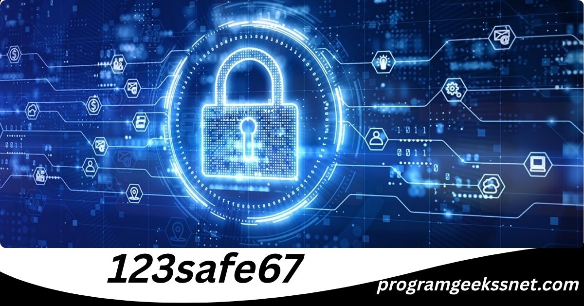 123safe67