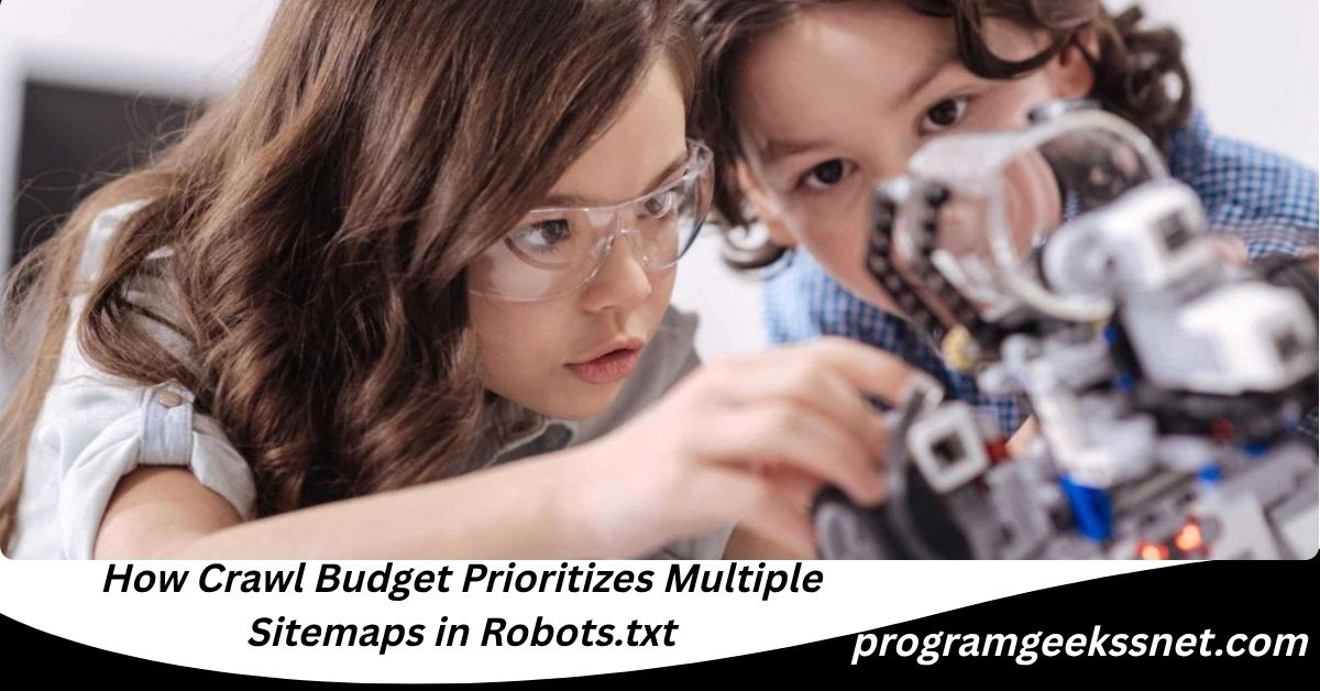 How Can I Build a Robot