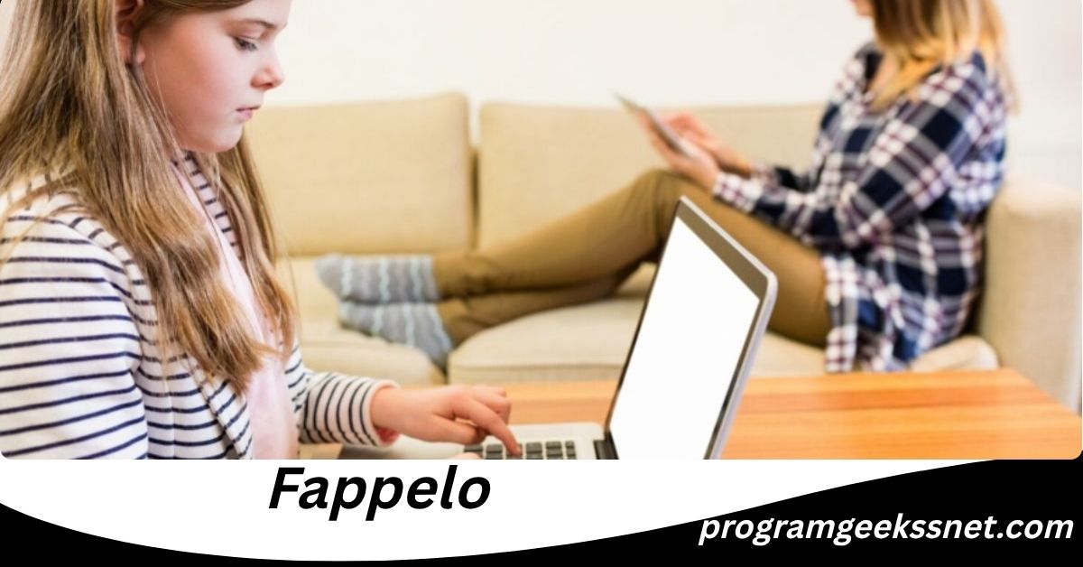 Fappelo